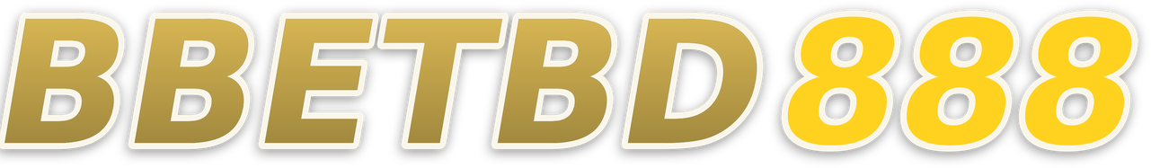 bbetbd888